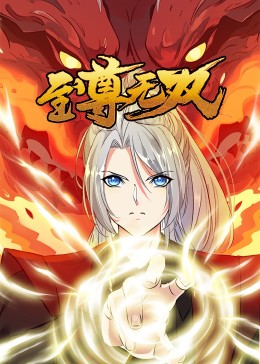 阜宁seo优化服务商