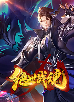 盐池专业seo优化