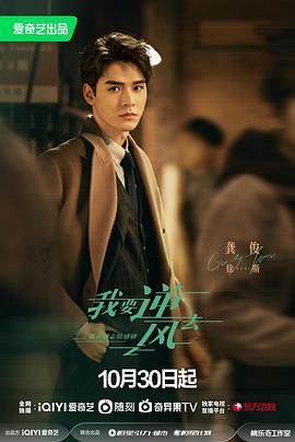 优化公司网站这里易速达