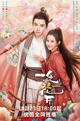 十堰工厂网站优化哪里好